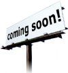 Show product details for Stefan Kudoke Watches