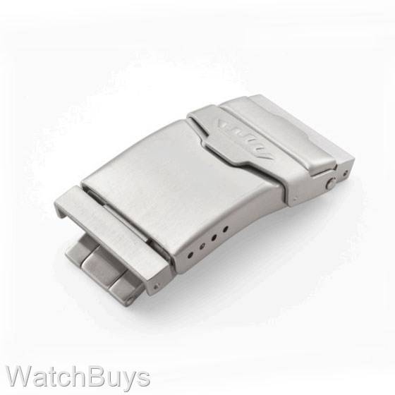 marinemaster rubber strap