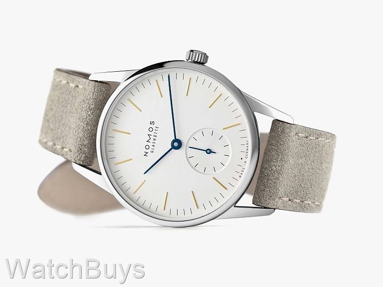 nomos-orion-33-0-mm-manual-silver-gold-dial