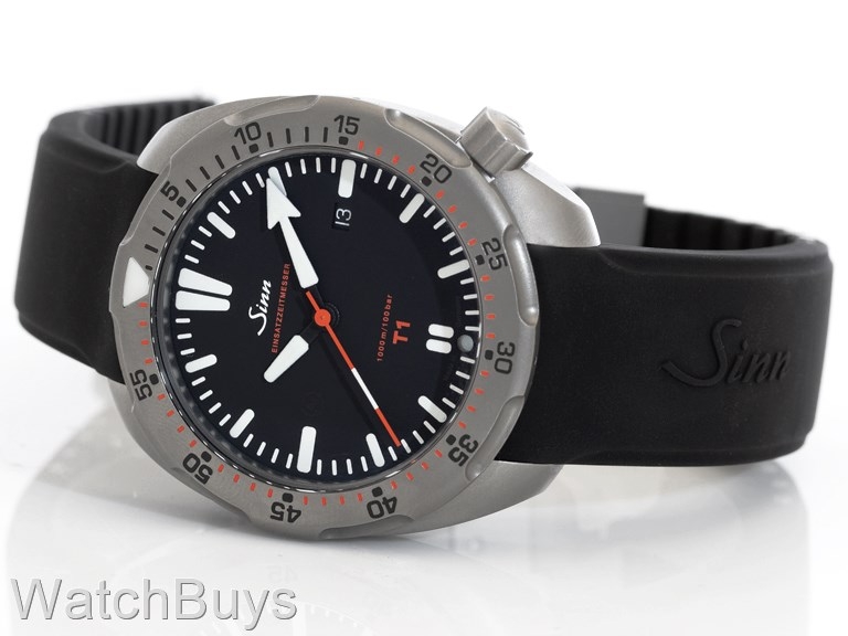t1 watch price
