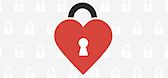 Heartbleed Vulnerability