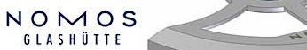 Nomos Watches From WatchBuys