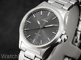 german watches sinn watches usa sinn watches north american
