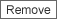 Remove from cart
