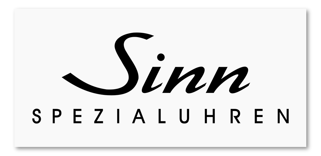 Sinn Watches