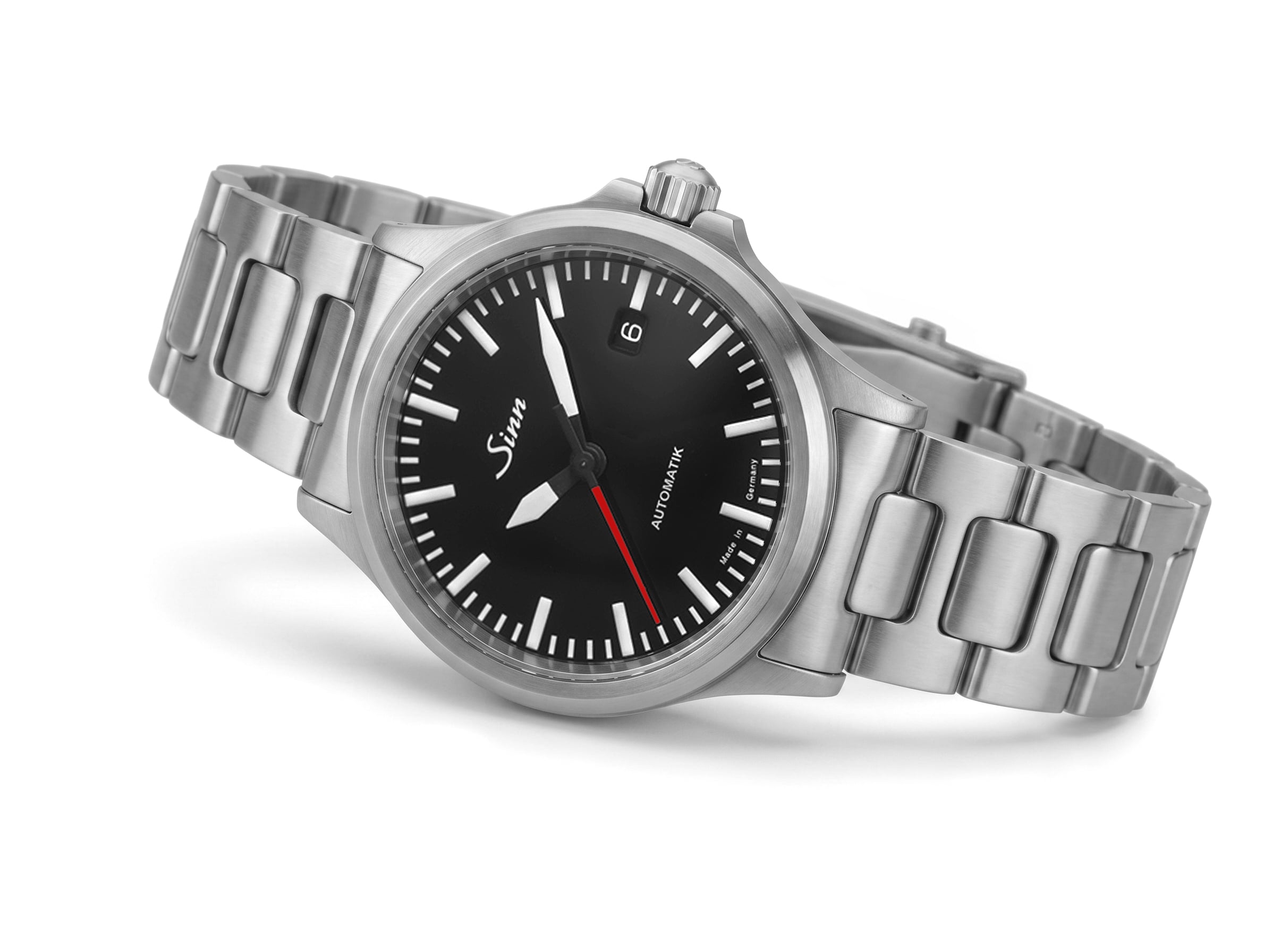Sinn 556 Collection