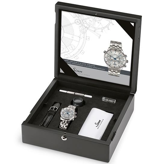 Sinn Packaging