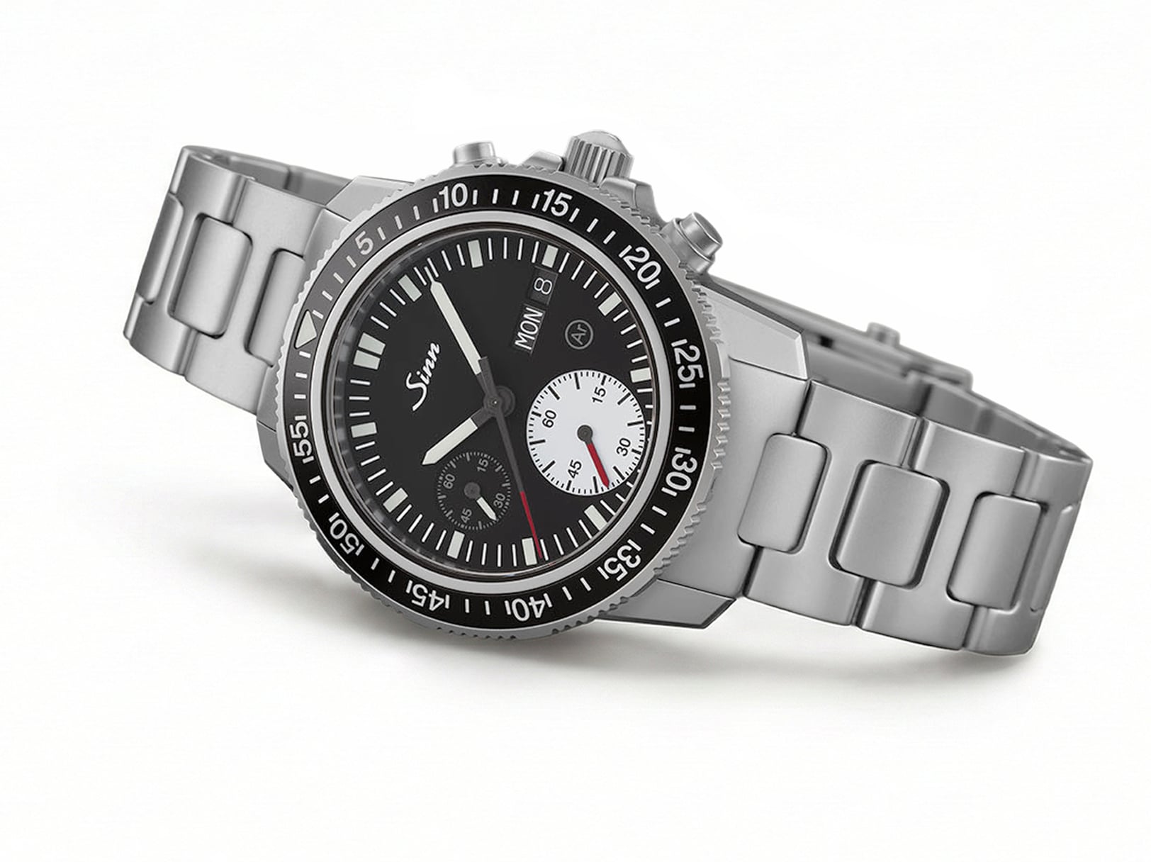 Sinn 613 St Collection