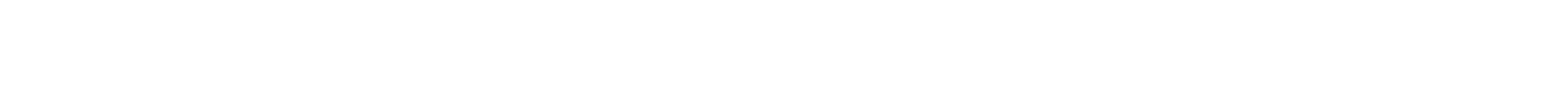 All Brands