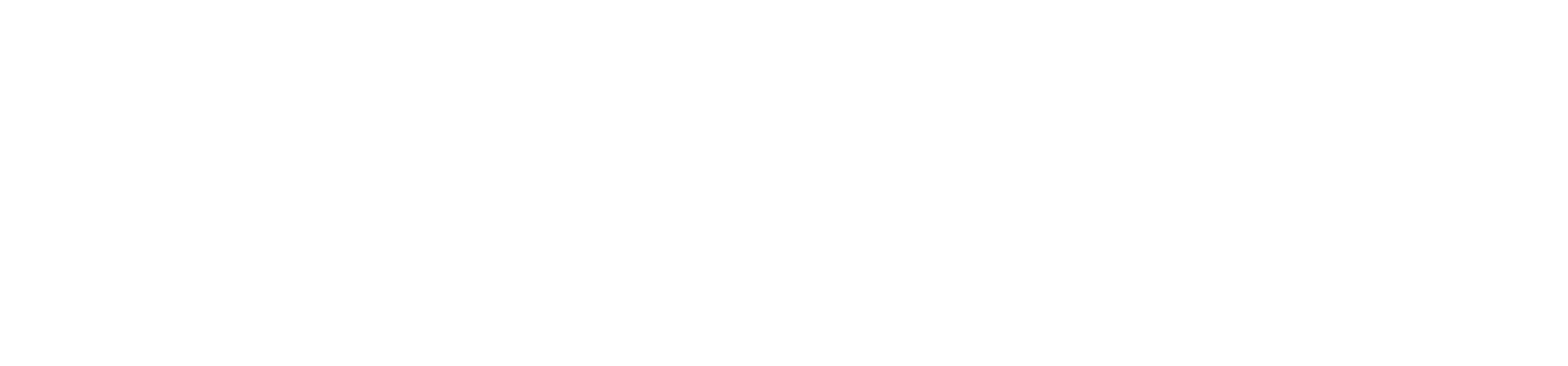 Benzinger Logo