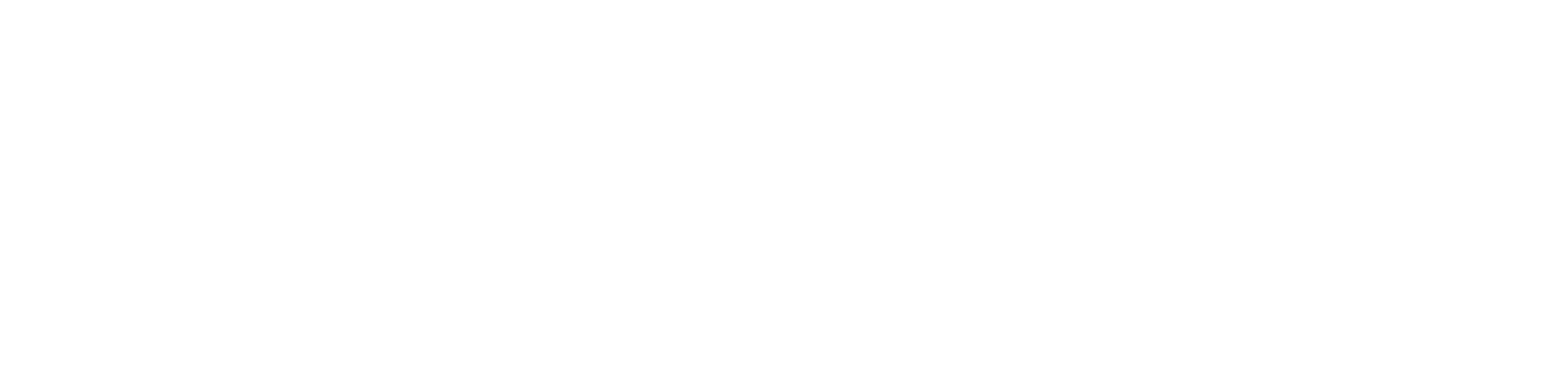 dornblueth Logo