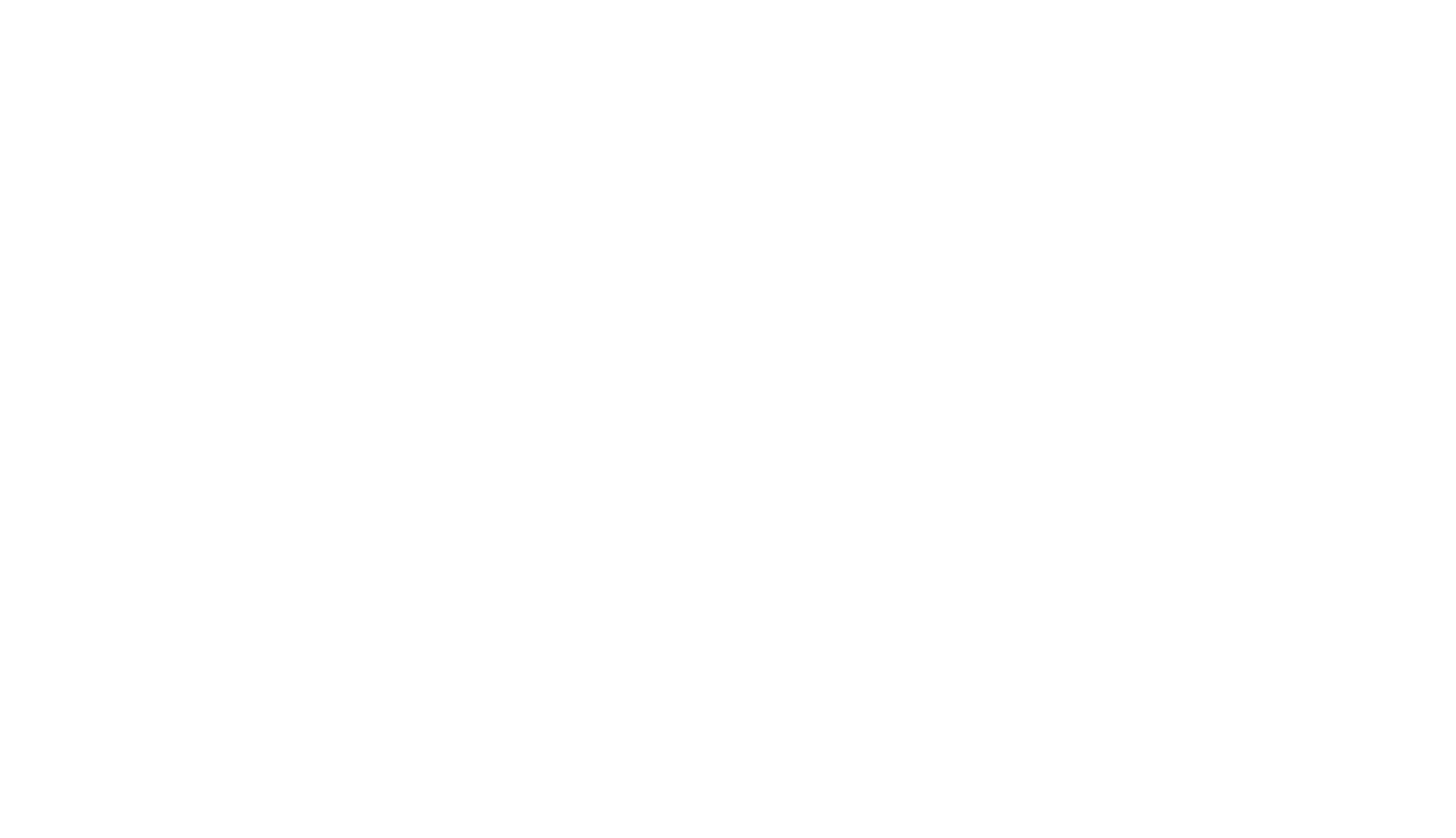Dornblueth & Sohn