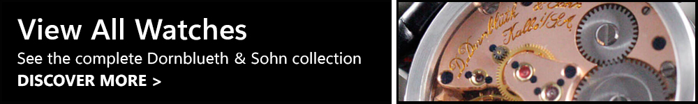 View All Dornblueth Watches