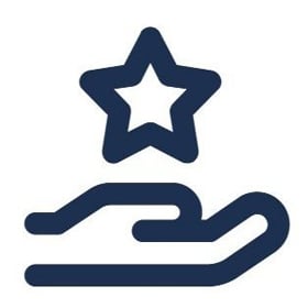 WatchPoint Rewards