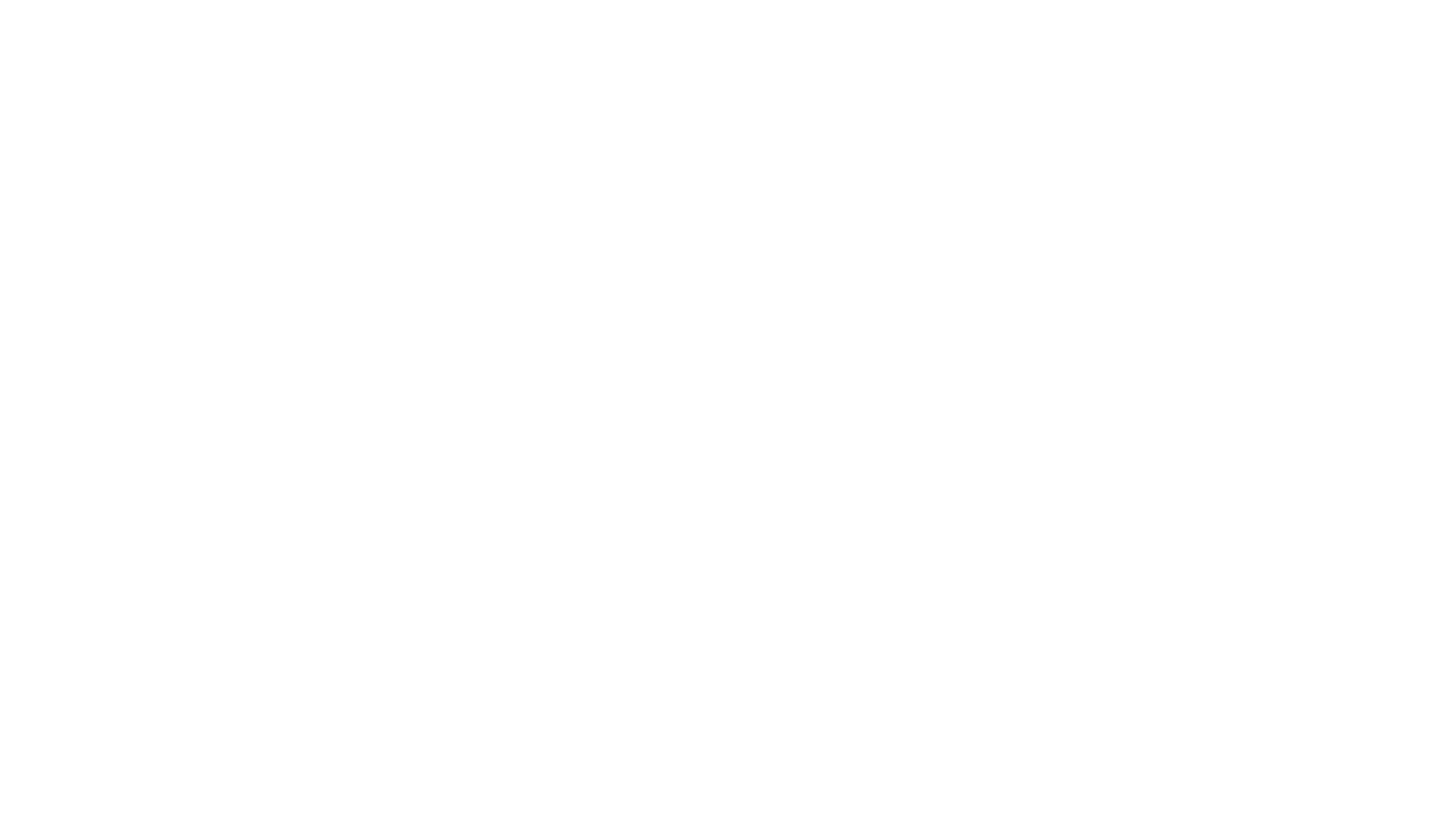 Hanhart