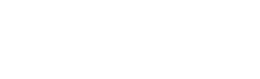 Hanhart Logo