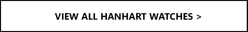 View All Hanhart Watches