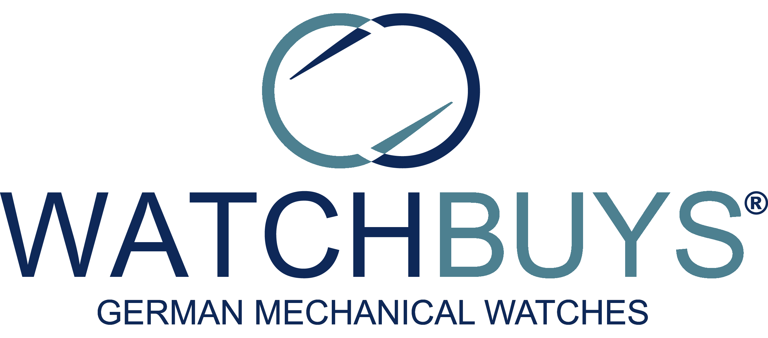WatchBuys