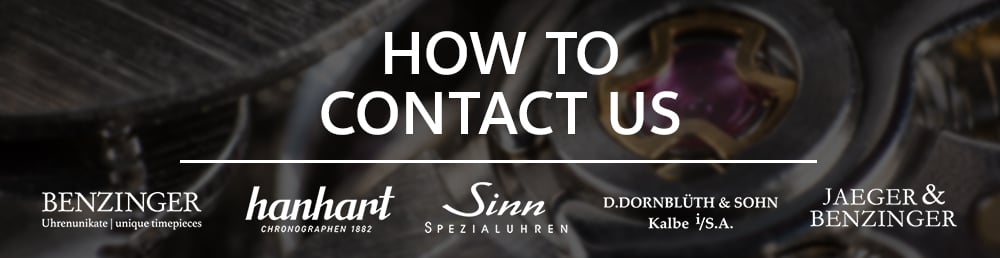 How To Contact Us - Phone Live Chat Email