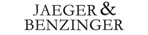 Jaeger & Benzinger North America