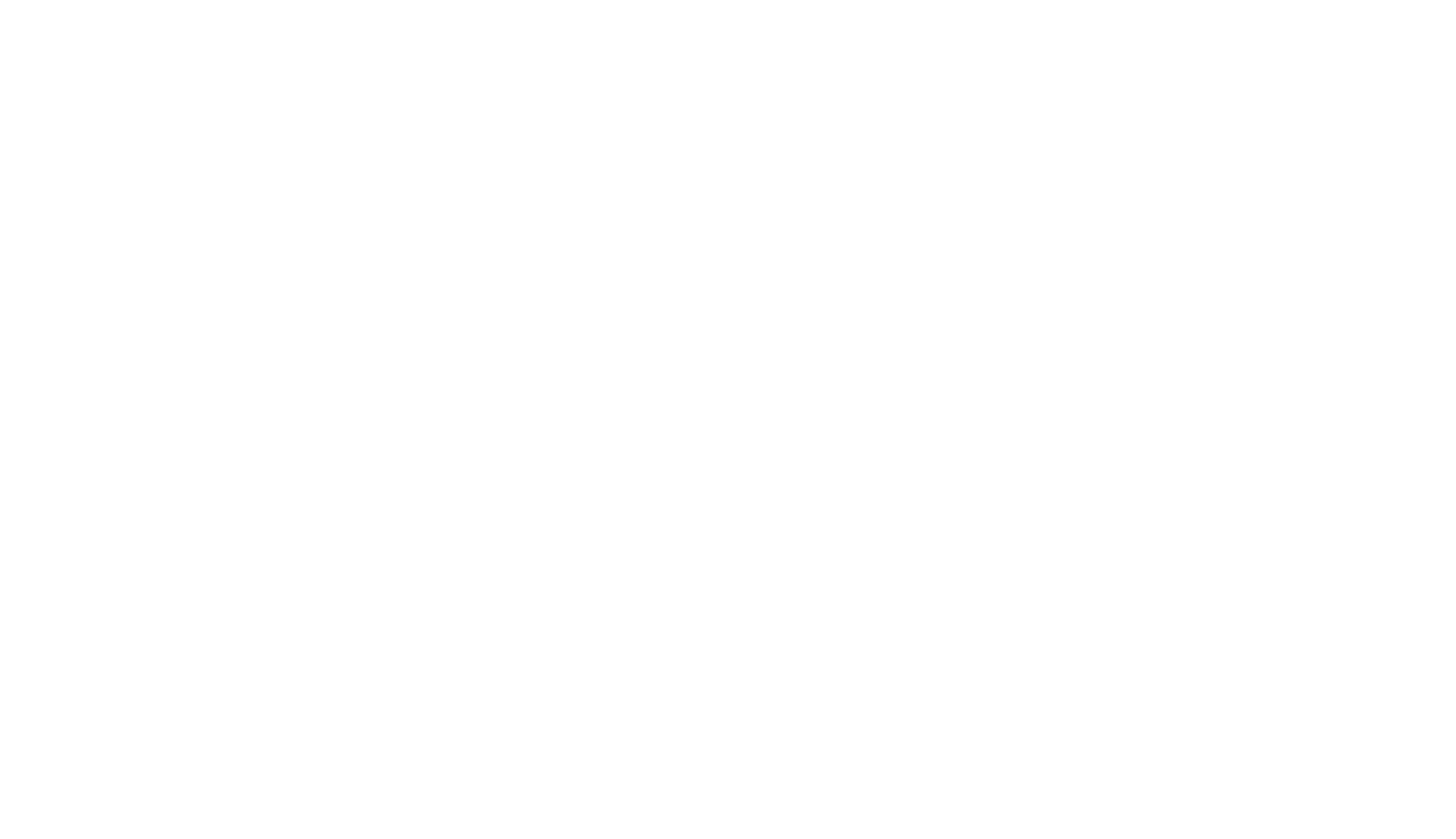 Jaeger & Benzinger