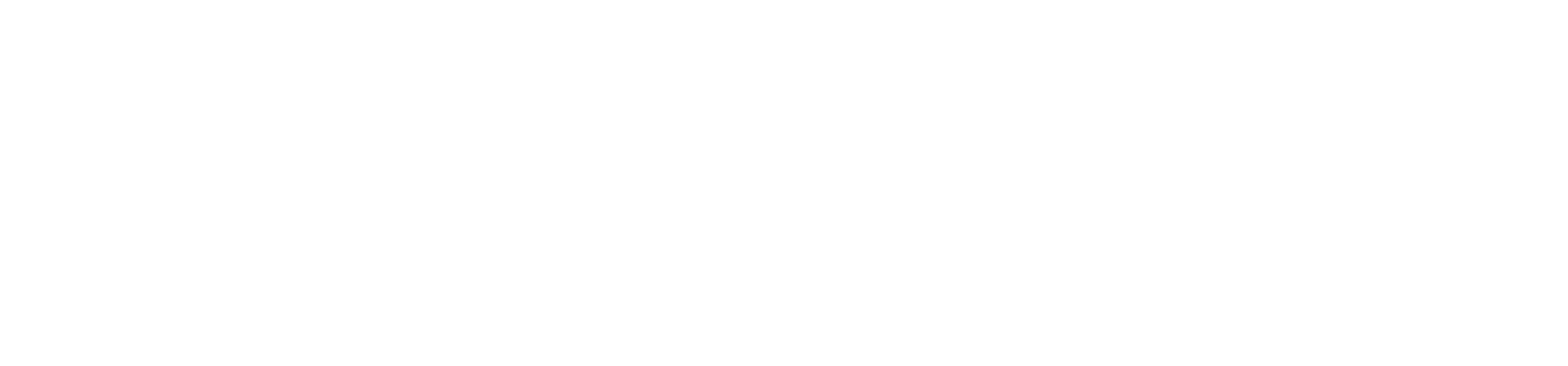 kudoke Logo