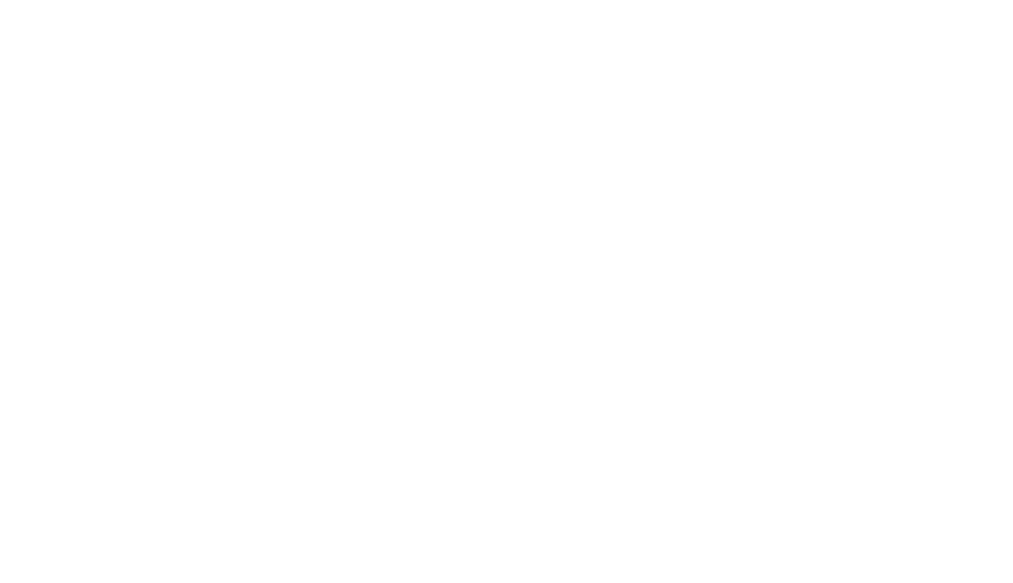 Stefan Kudoke