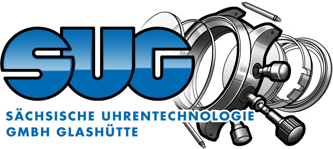 SUG Logo