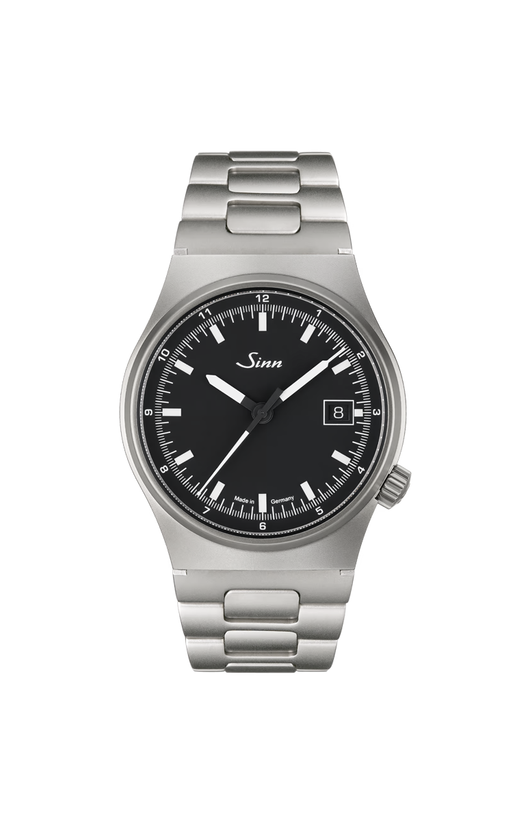 Sinn 544