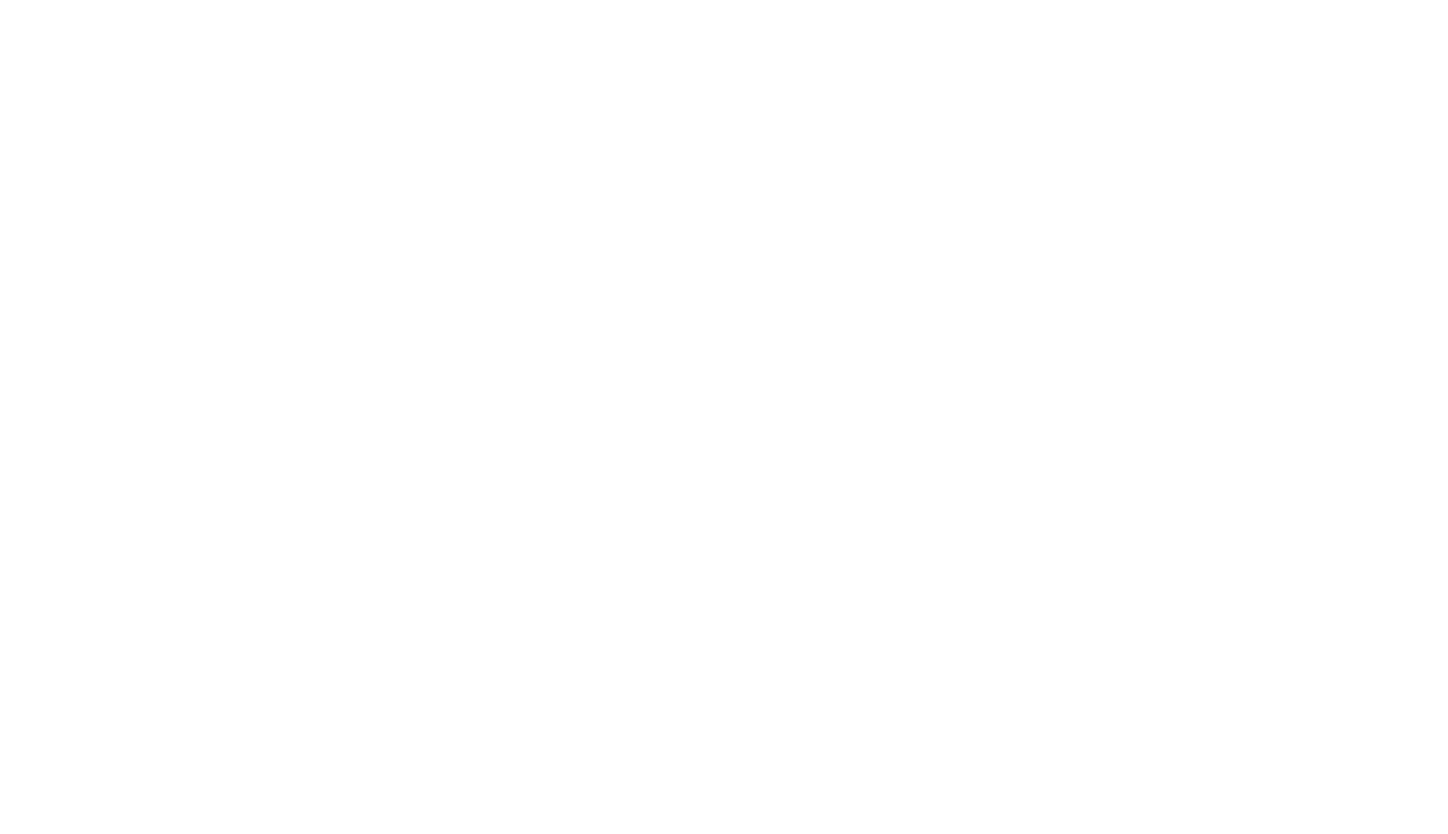 Sinn