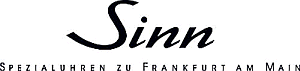 Sinn Watches Logo