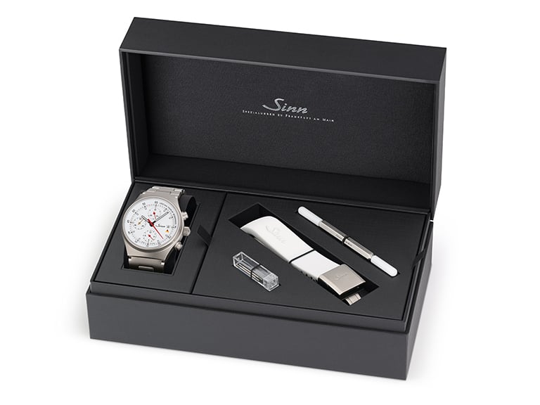 Sinn Packaging