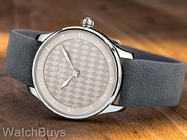 Show product details for Sinn 1746 Heimat