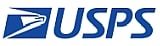 USPS Logo