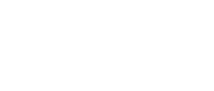 WatchBuys - German Watches