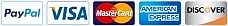 WatchBuys Payments Accepted