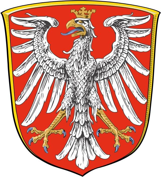 Frankfurt Coat of Arms