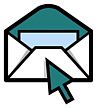 Contact Us - Sales
