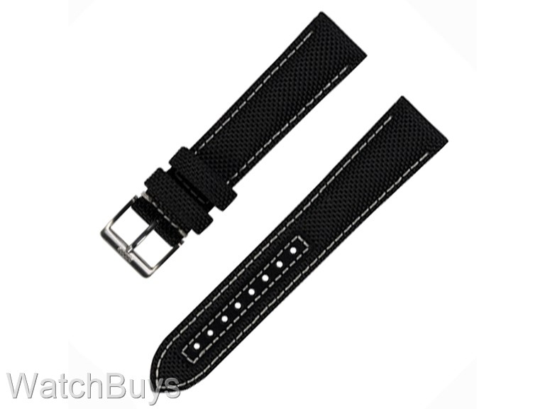 fortis strap