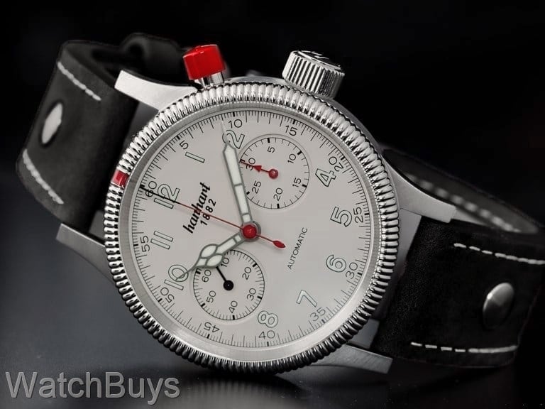 【バナナ(*´ω｀*)】Pioneer X-HM51 HA-010-alt1.jpg