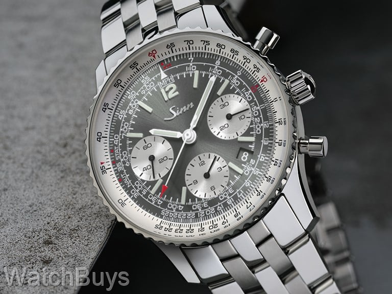 ヒランヤ　聖水石　プラーナAQ　高純度クォーツ 1960s Zodiac Super Sea Wolf Reference 872-843 - HODINKEE Shop