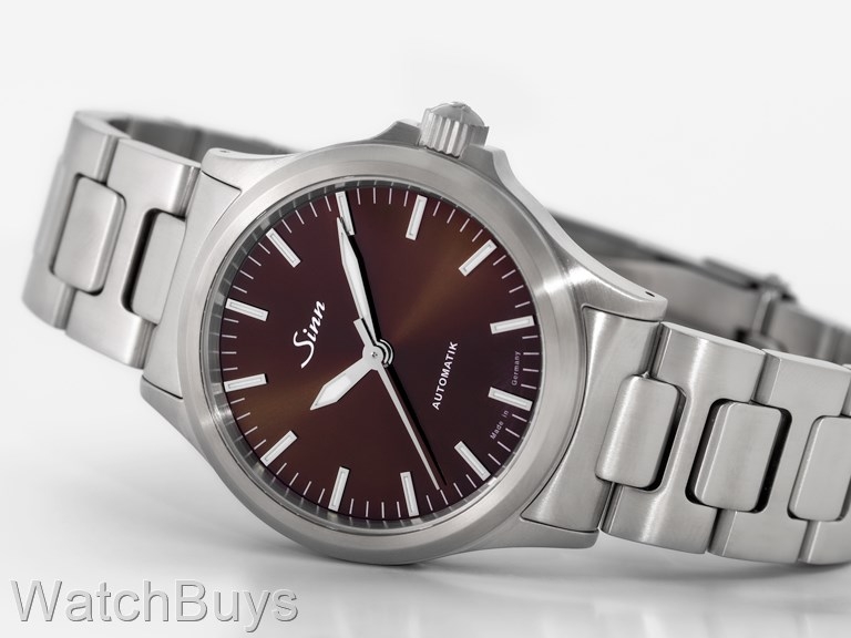 sinn 556 im
