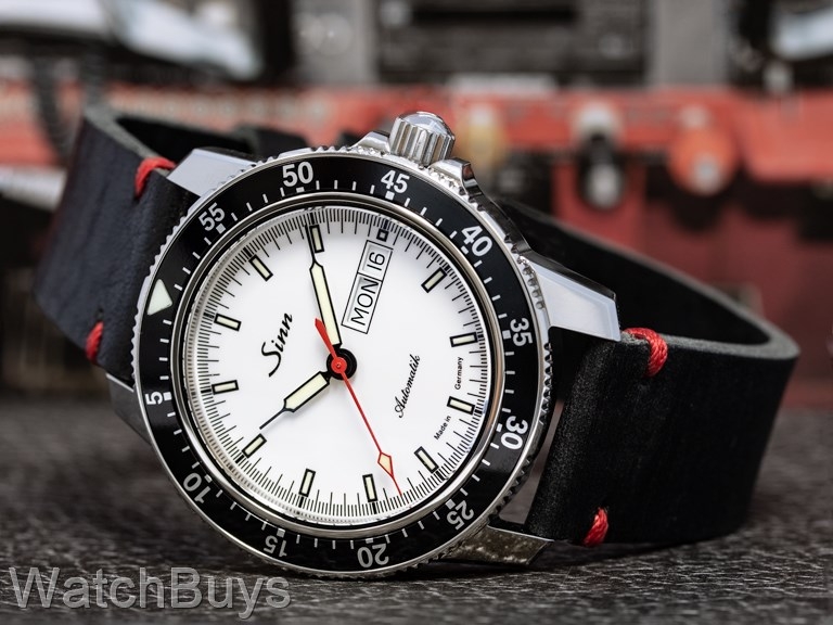 fastest android smartwatch