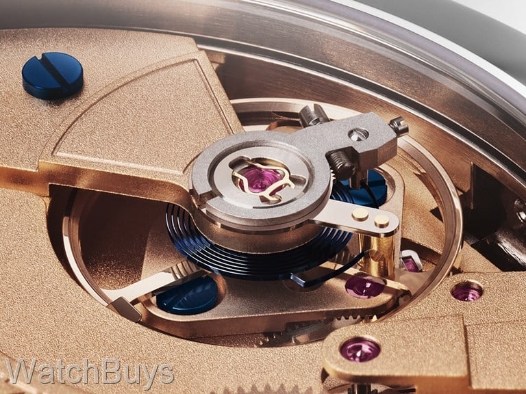 Jochen Benzinger X Habring2 Jorge Moon Phases