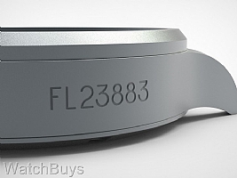 Dekla Flieger 44 Type B 