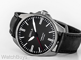 Dekla Turbulenz V3 40 RS