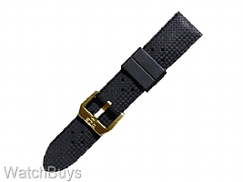Eza Sealander Bronze Black