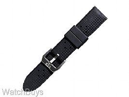 Eza Vintage 1972 Black