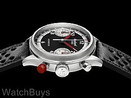 Hanhart Racemaster GT