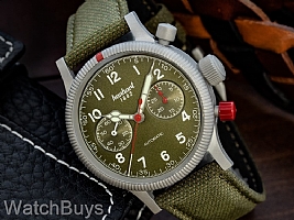 www.watchbuys.com